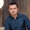 Отзыв от Марсель Петров