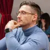 Отзыв от Николай Артемьев