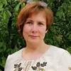 Отзыв от Марина Бессонова