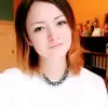 Отзыв от Эльмира Рудакова