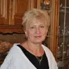 Отзыв от Алла Хомякова