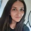 Отзыв от Ираида Матвеева