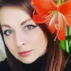 Отзыв от Наиля Дмитриева