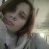 Отзыв от Алиса Минаева