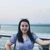 Отзыв от Яна Кочеткова