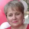 Отзыв от Екатерина Шарова
