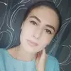 Отзыв от Катюша Клюева