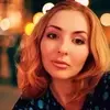 Отзыв от Ева Маслова