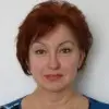 Отзыв от Серафима Муравьева