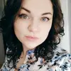 Отзыв от Дарья Озерова