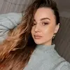 Отзыв от Валентина Молчанова