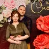 Отзыв от Эмма Головина